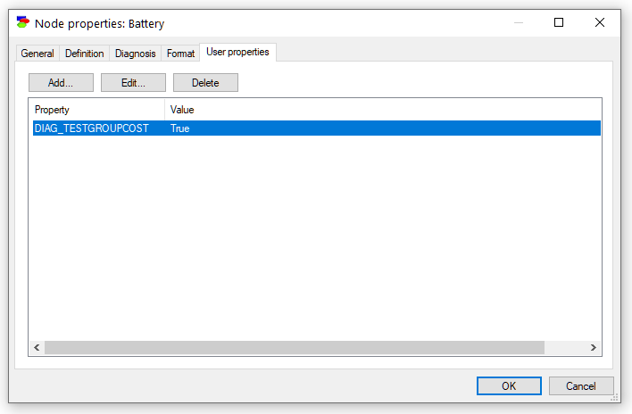 user_properties_tab