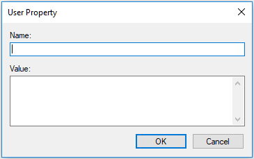 user_properties_tab_add