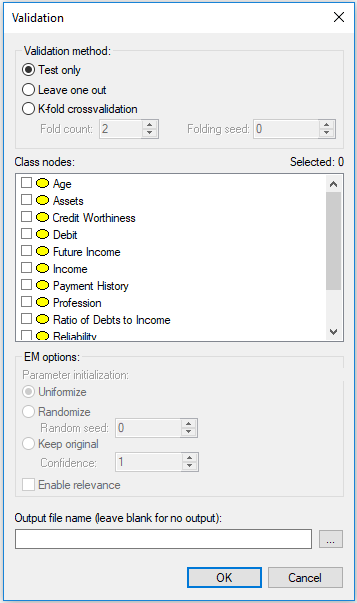 validation_dialog