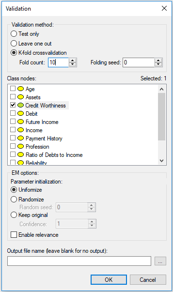 validation_dialog1