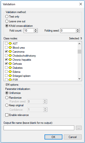 validation_dialog2