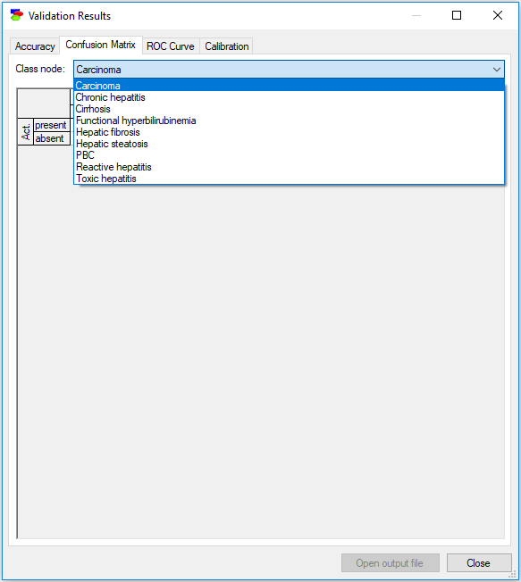 validation_results_confusion_matrix1