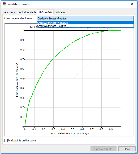 validation_results_roc1