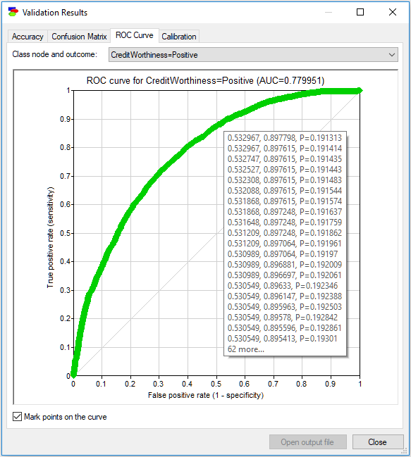 validation_results_roc2