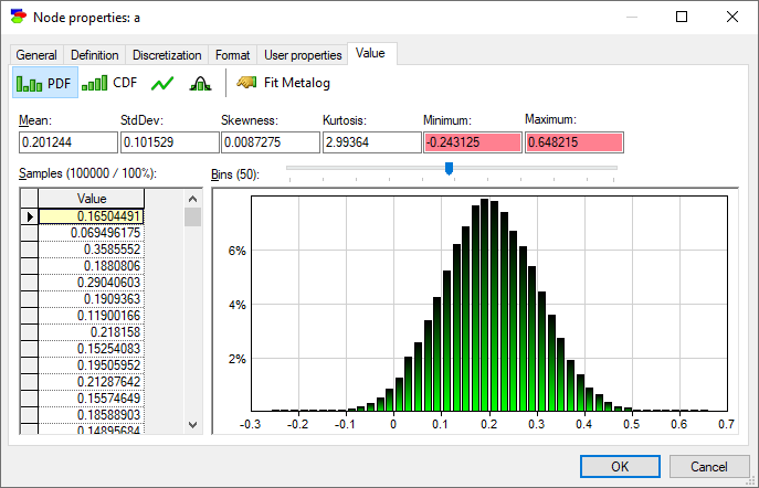 value_tab_equation_node_nan