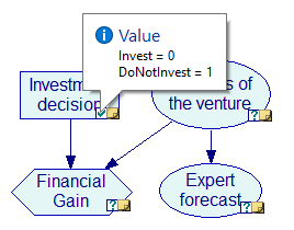 venture_id_best_policy