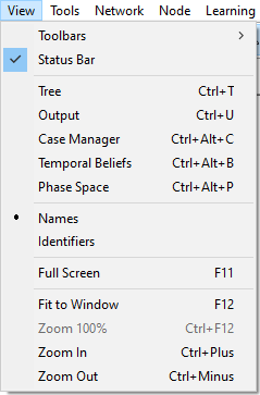 view_menu