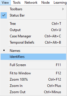view_menu_identifiers