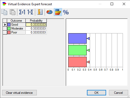 virtual_evidence_dialog