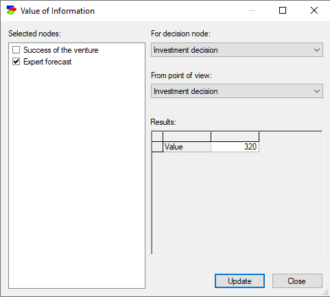 voi_dialog_calculated