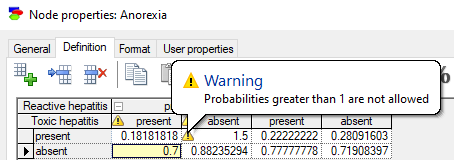 warning_probabilities_greater_than_1
