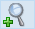 zoom_in_button