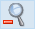 zoom_out_button