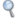 zoom_tool