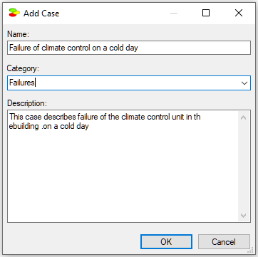 case_manager_new_case_dialog