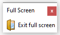 close_full_screen