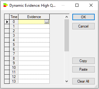 dynamic_evidence_dialog