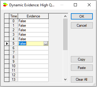 dynamic_evidence_dialog1