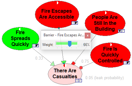 fire_barrier
