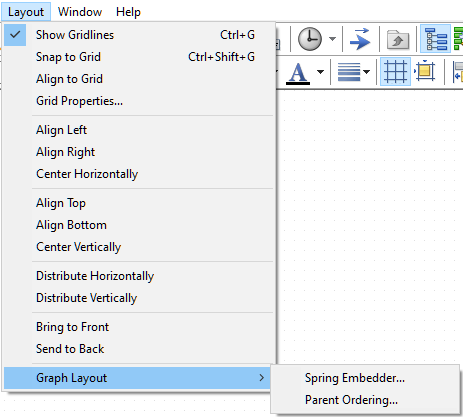 layout_graph_layout_menu