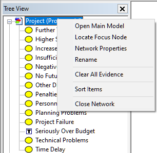network_popup_menu_tree