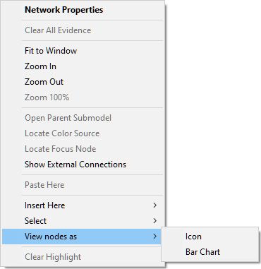 network_popup_menu_view_nodes_as