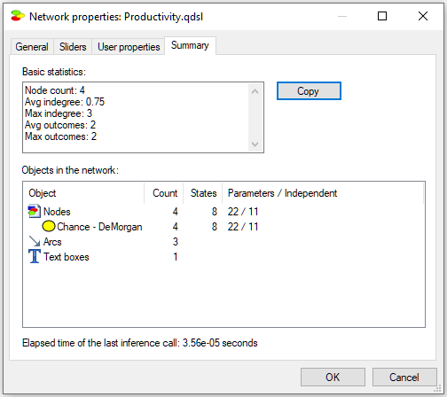 network_property_sheet_summary