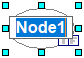 new_node
