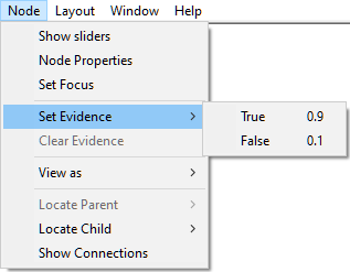 node_menu_set_evidence
