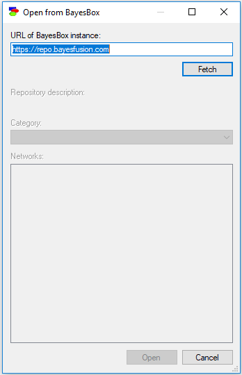 open_from_bayesbox1