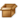 open_from_bayesbox_button