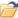 open_model_button