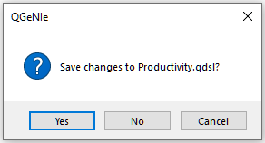 save_changes_dialog