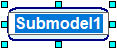 submodel_node_new
