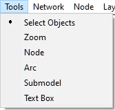 tools_menu