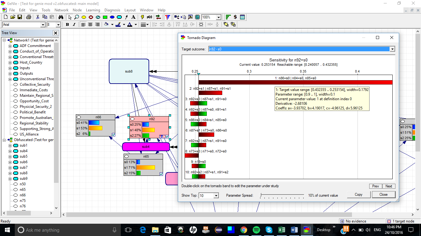 Tornado Results Obfuscated.png