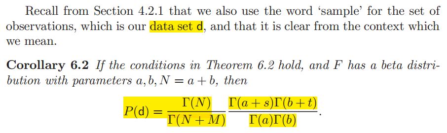 eqn-gammafunction.JPG