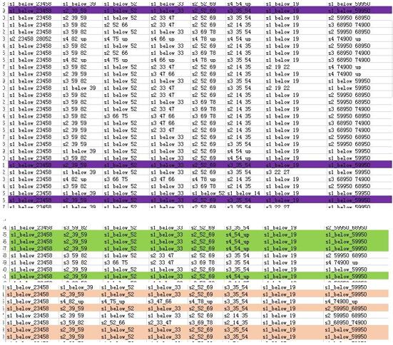 QQ截图20180912134717.jpg