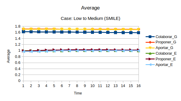 bm16-smile.png