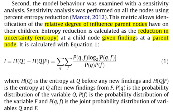 Entropy reduction.PNG