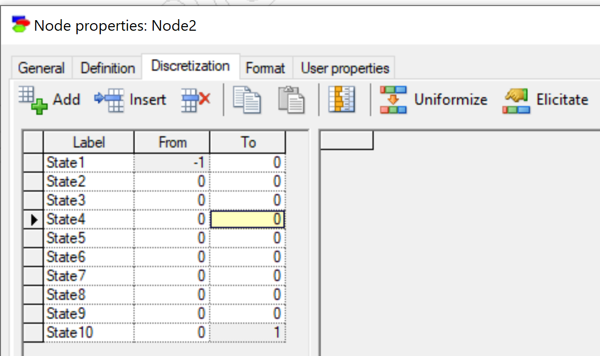 equation_node_states.png