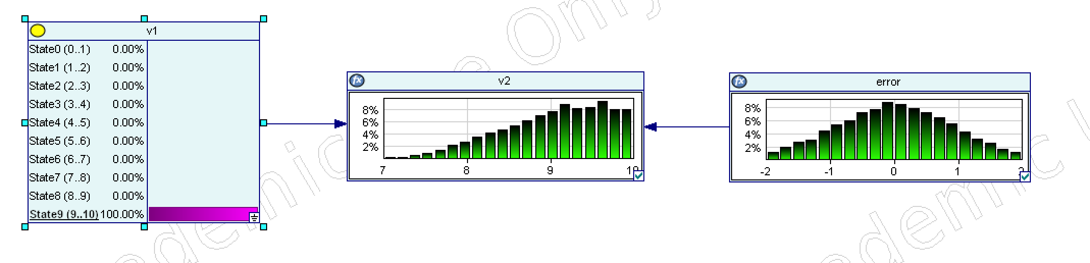 Screenshot 2024-02-27 alle 15.00.38.png