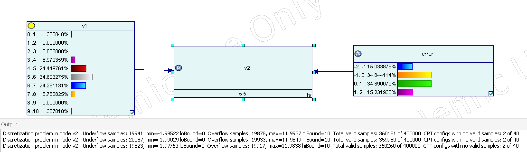 Screenshot 2024-03-06 alle 14.19.39.png