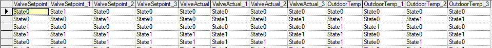 dbn_data_file.png