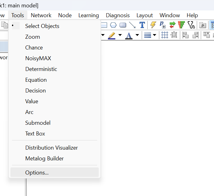 options.png