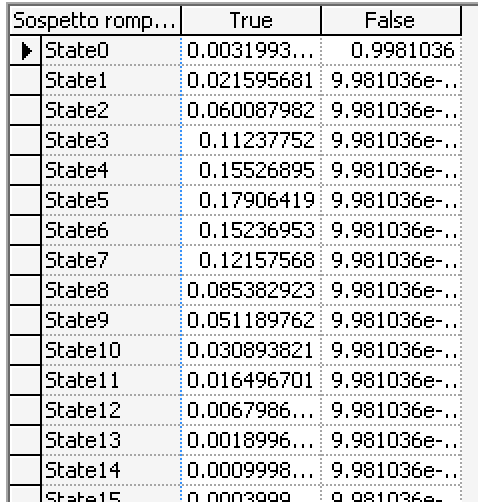 Screenshot 2025-05-04 alle 11.42.22.png